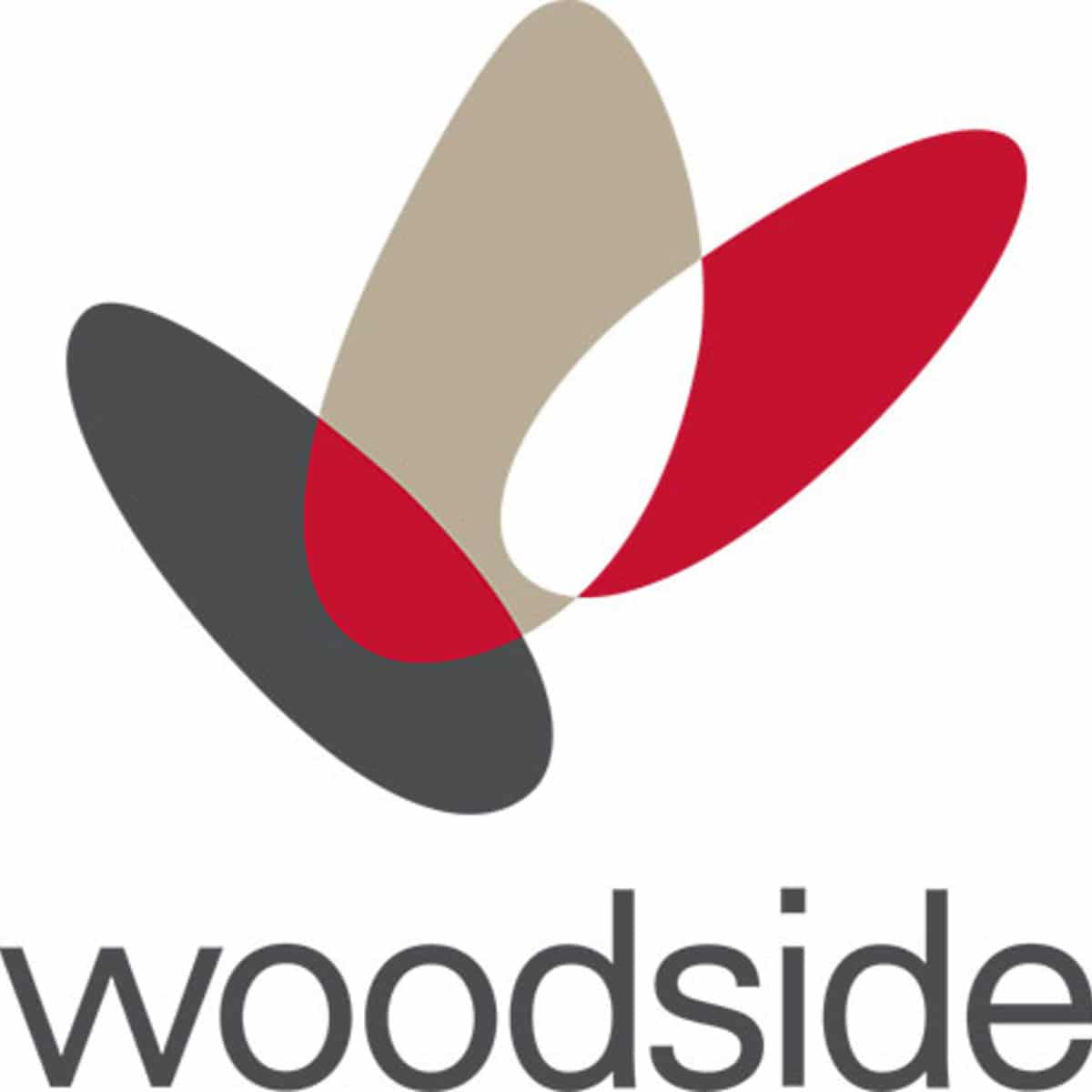 client_woodside@2x