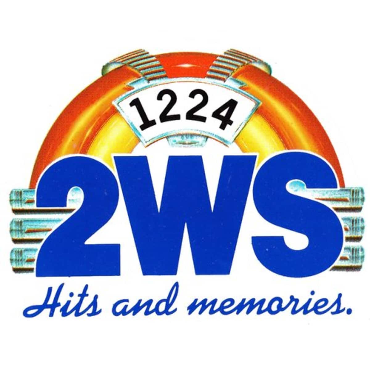 client_wsfm_-former-_logo@2x-1