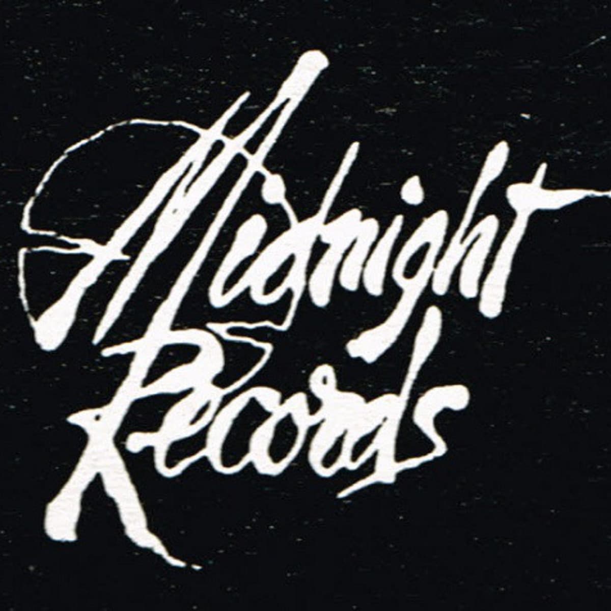 management_midnight_records@2x