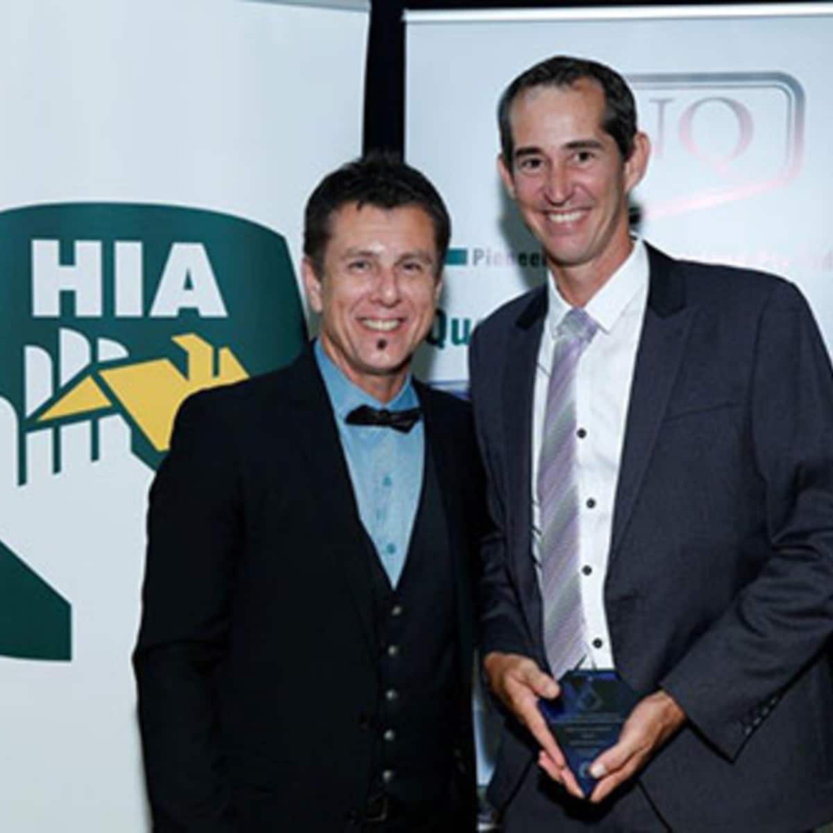 producer_2014_hia_award_cairns@2x