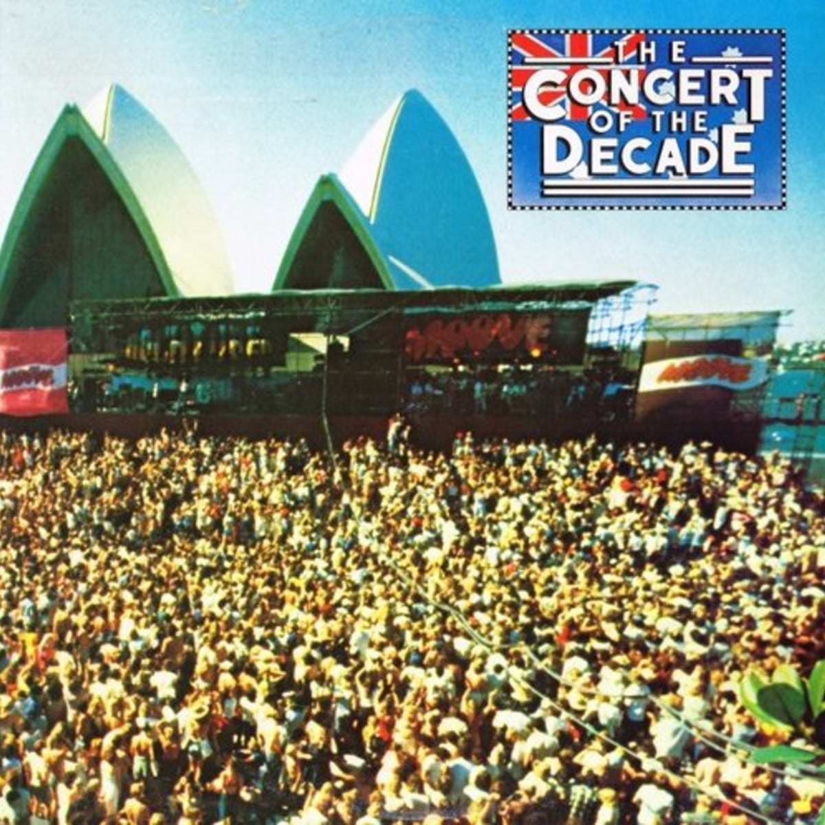 producer_moove_milk_concert_of_the_decade@2x