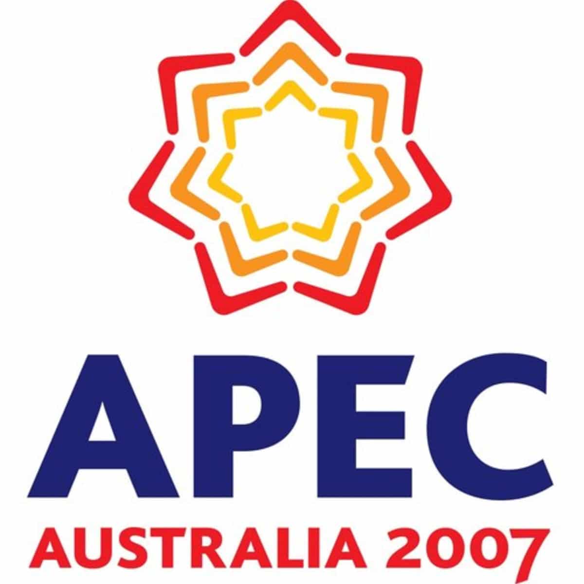 production_apec_australia_2007_logo@2x