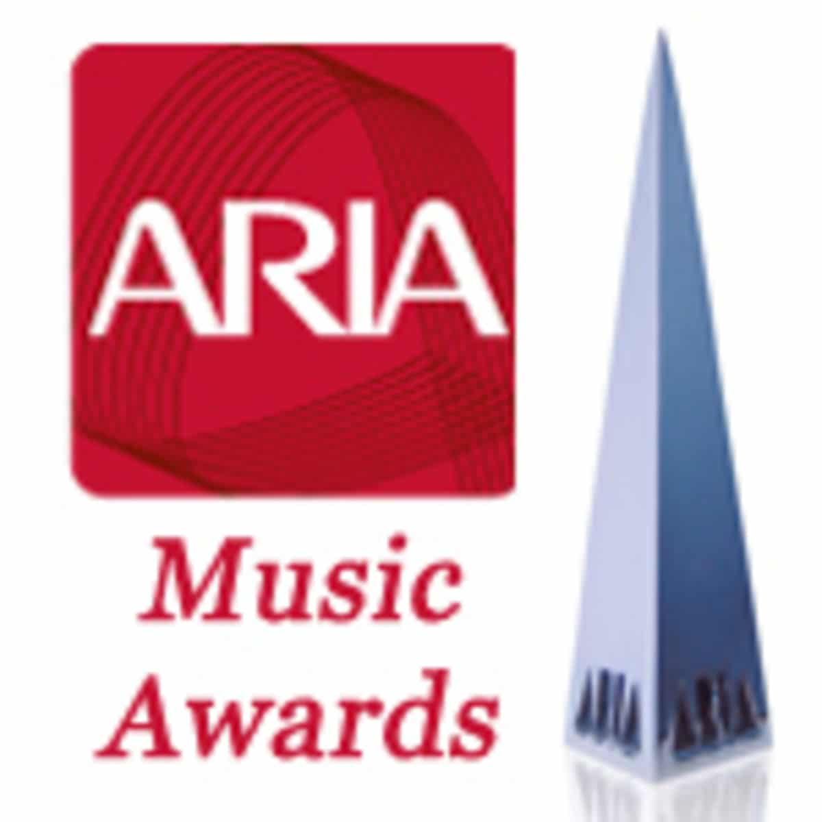 production_aria_awards_logo@2x