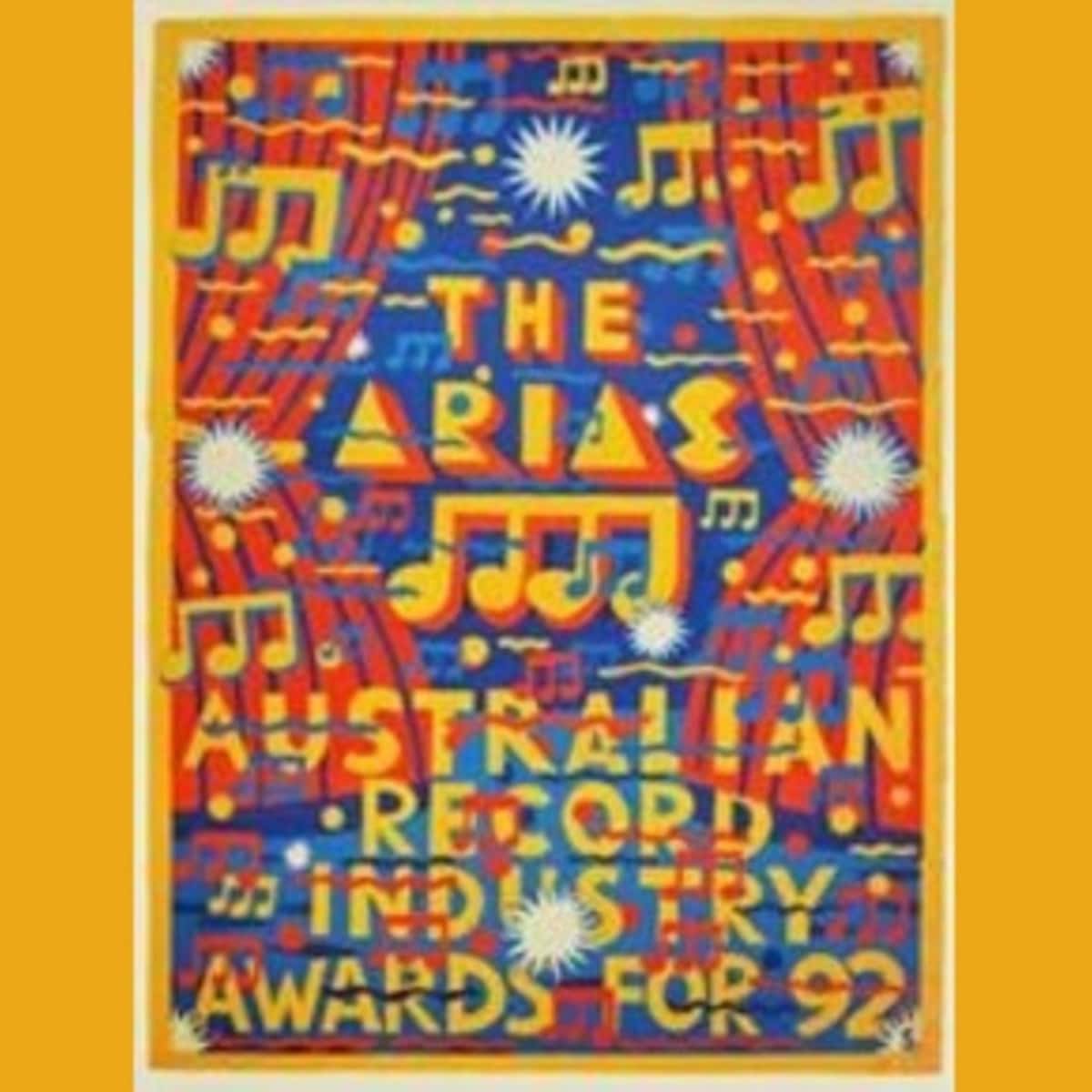 production_arias_1992@2x