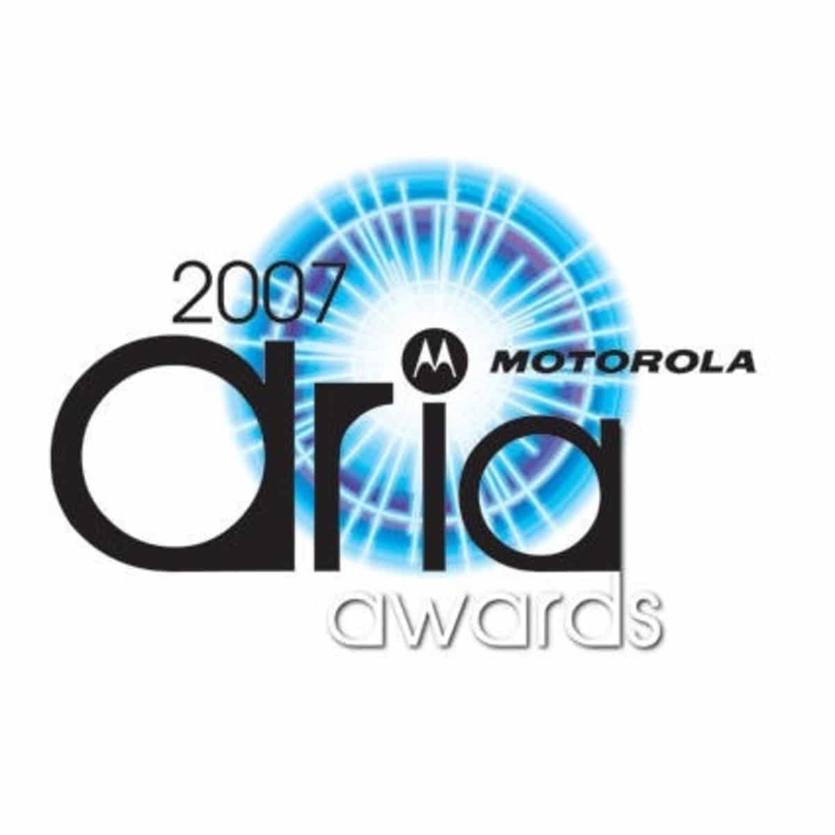 production_arias_2007@2x