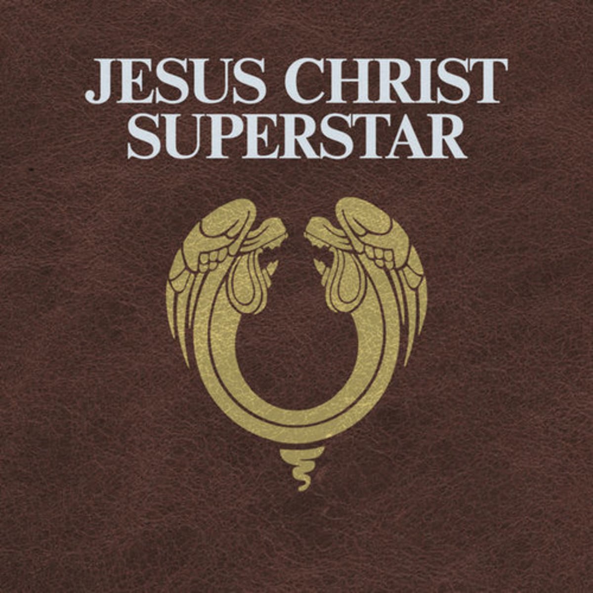 production_jesus_christ_super_star@2x