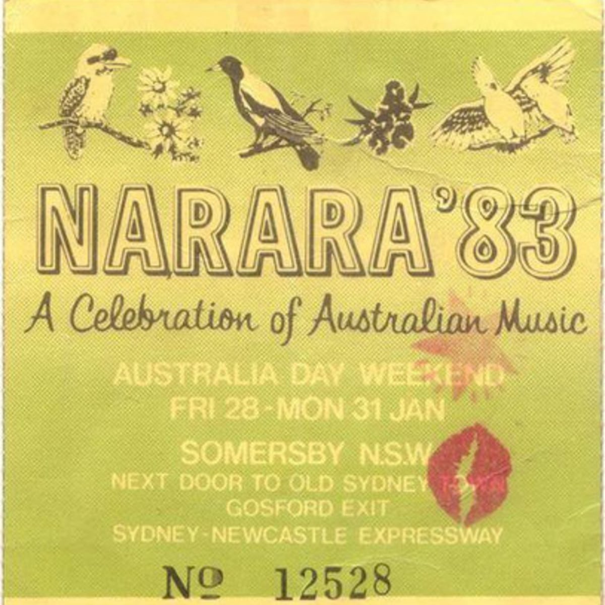 production_narara_83_ticket@2x