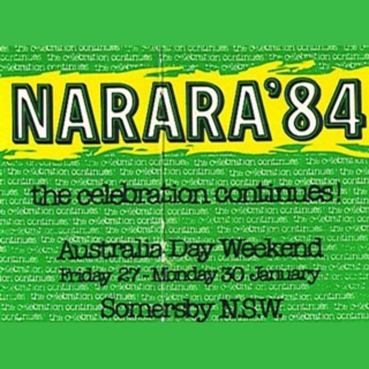 production_narara_84_flyer@2x