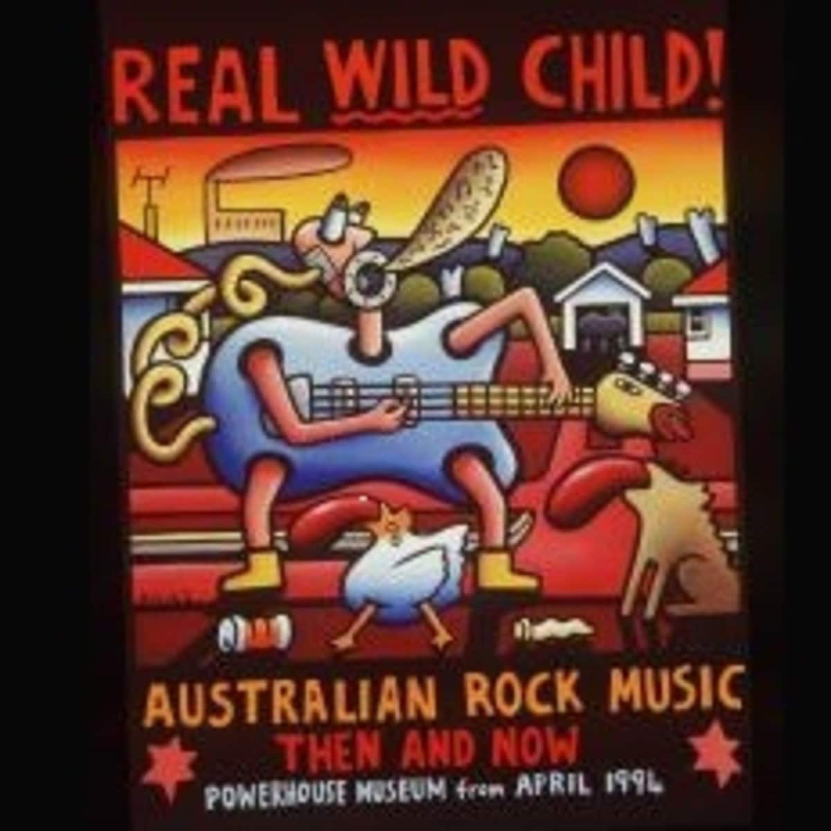 production_real_wild_child@2x