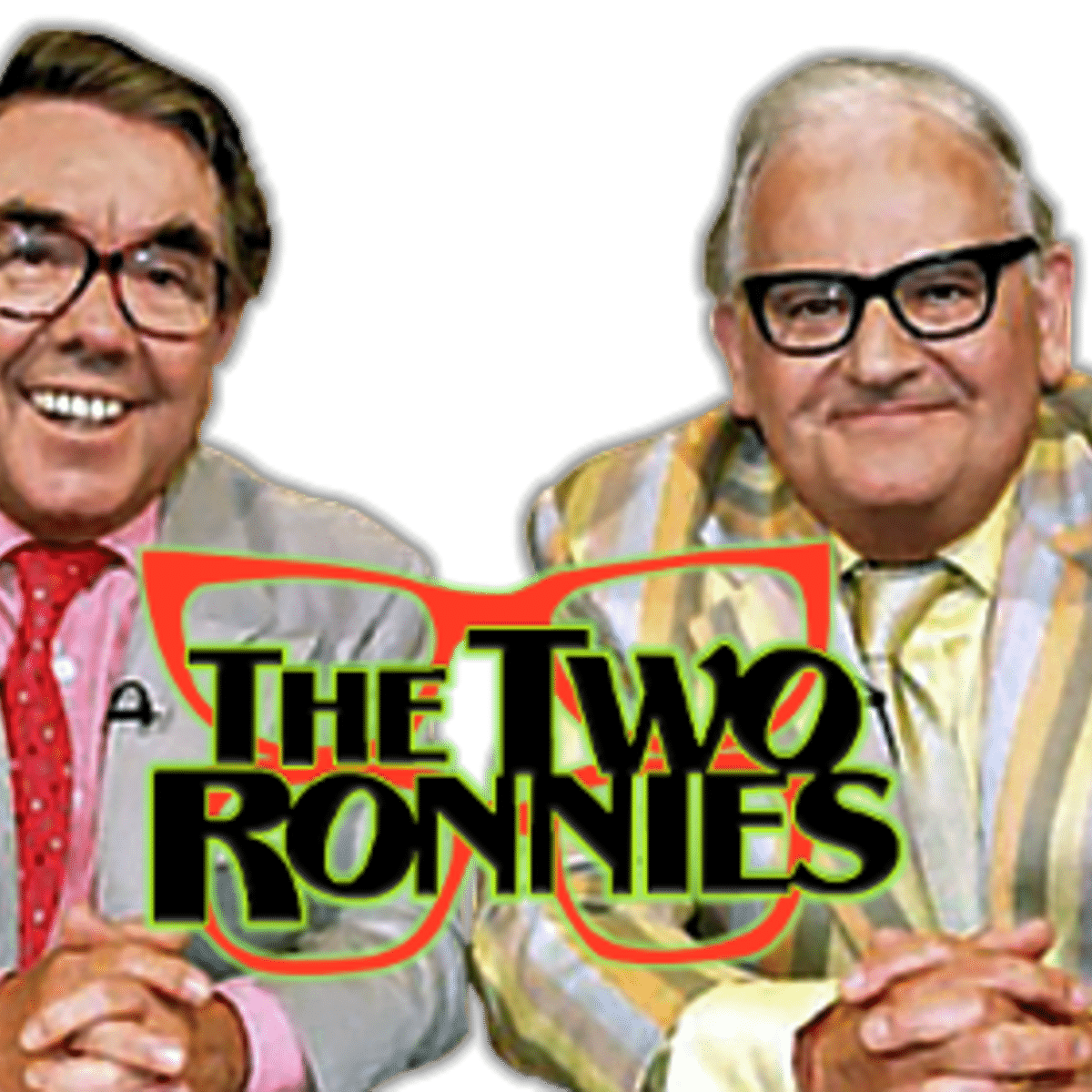 production_the_2_ronnies@2x