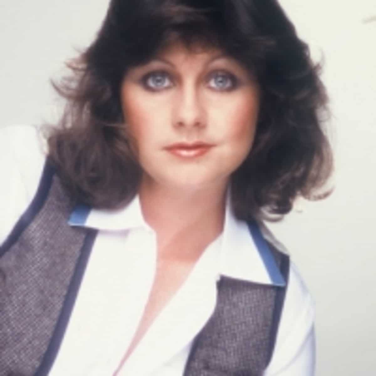 talent_anne_kirkpatrick@2x