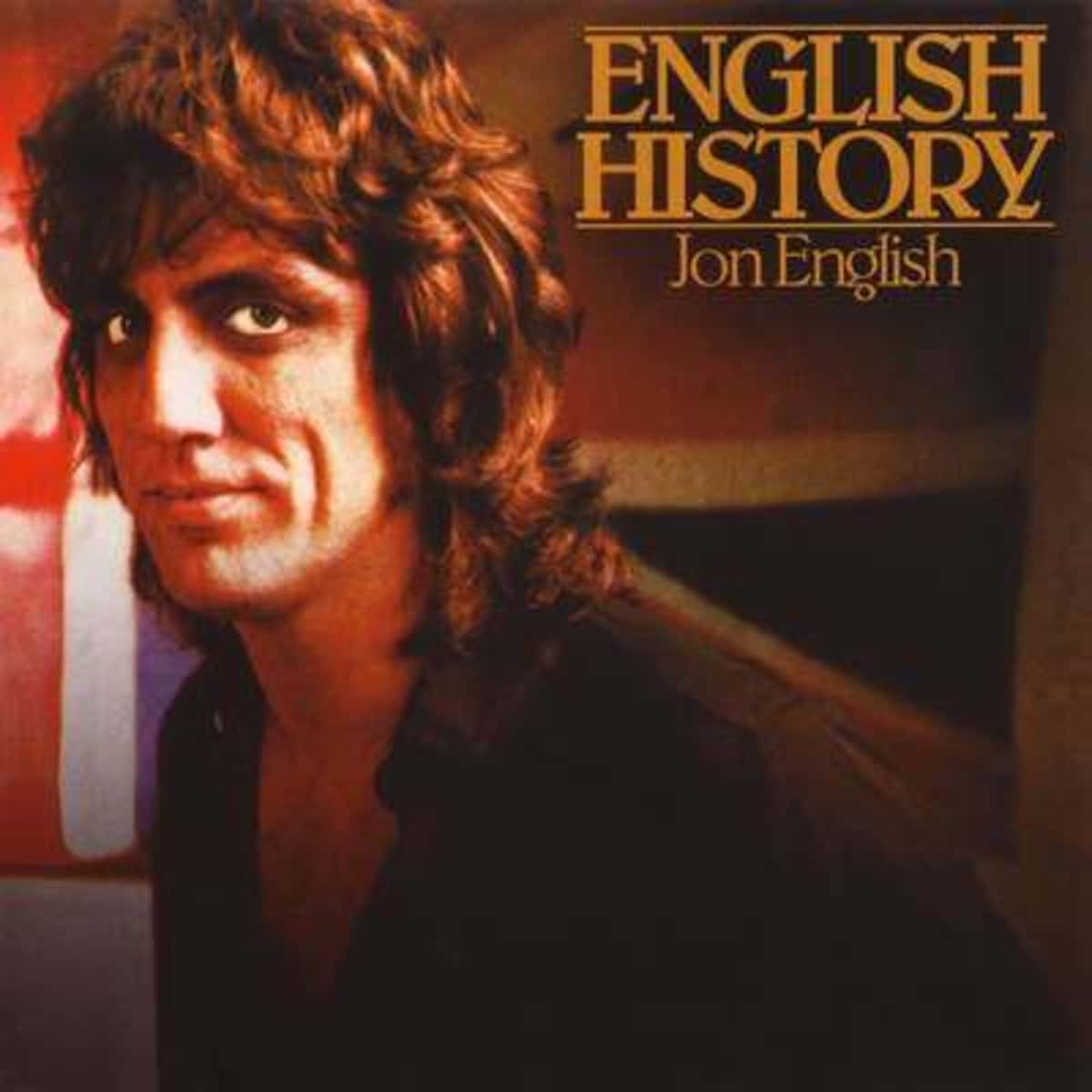 talent_jon_english@2x-1
