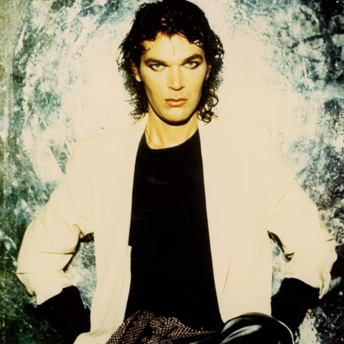 talent_marc_hunter@2x