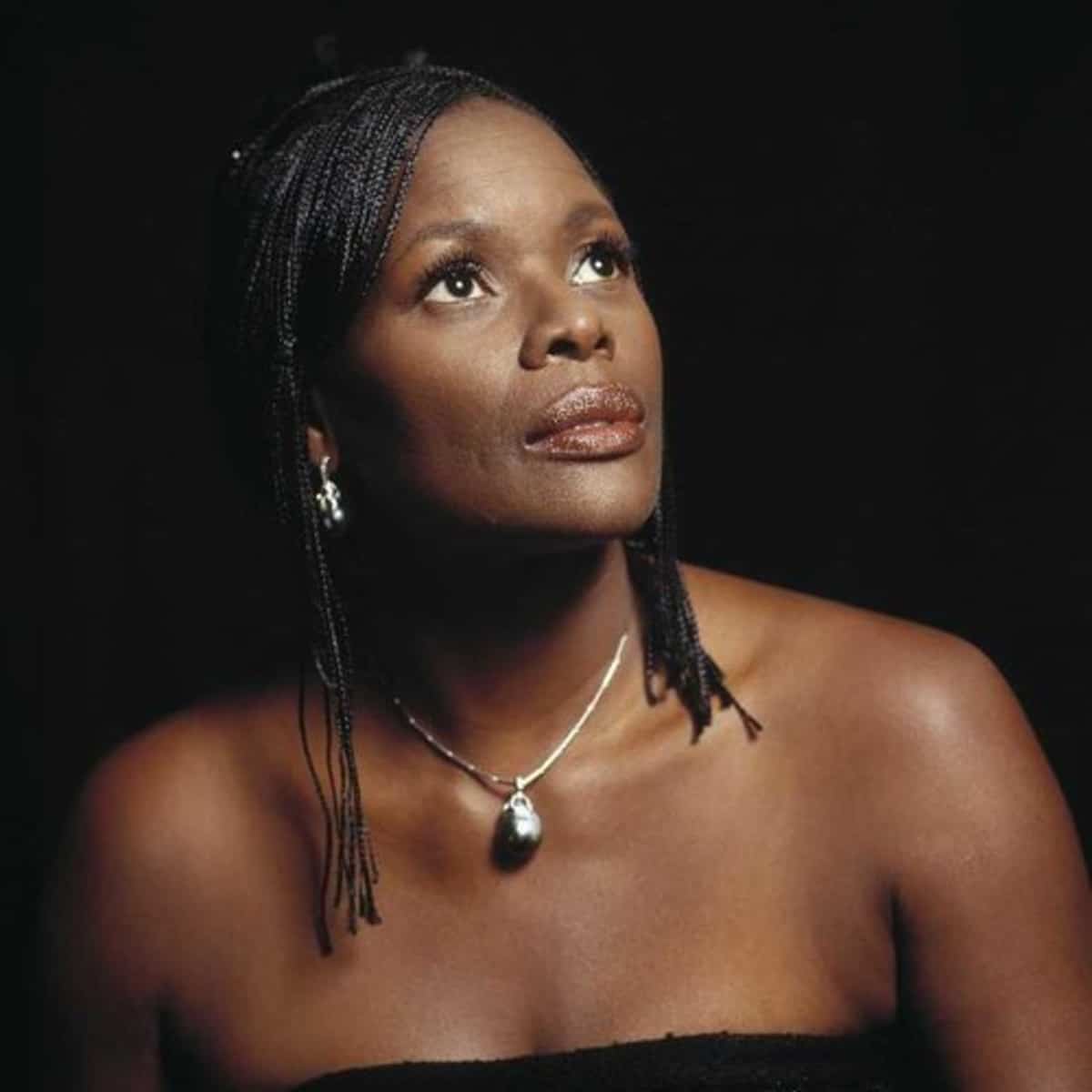 talent_marcia_hines@2x-1