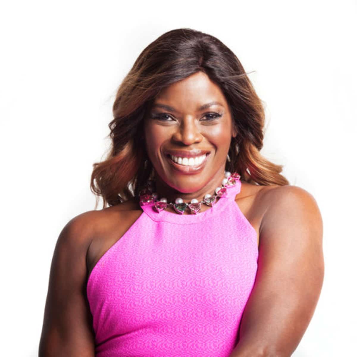 talent_marcia_hines@2x-3