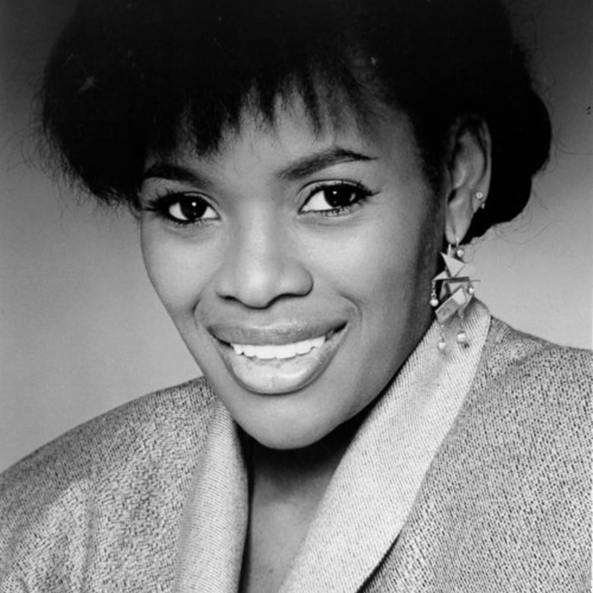 talent_marcia_hines@2x