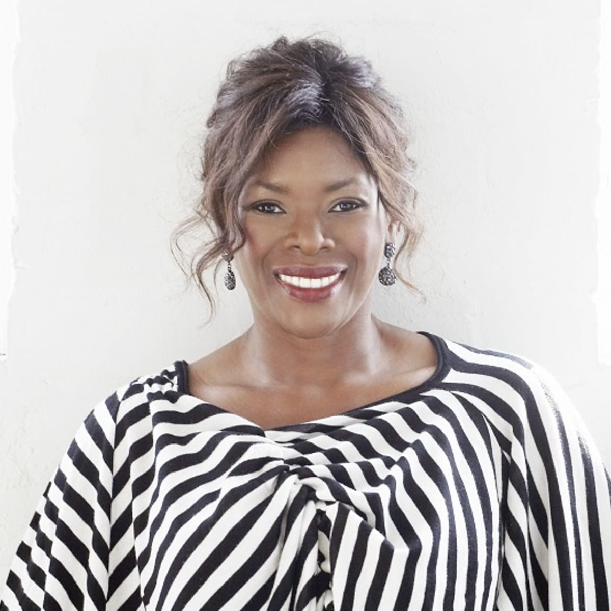 talent_marcia_hines_v1@2x