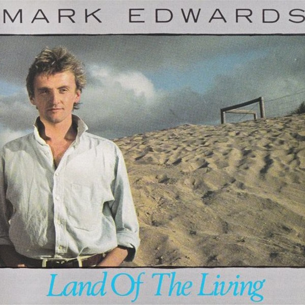 talent_mark_edwards@2x