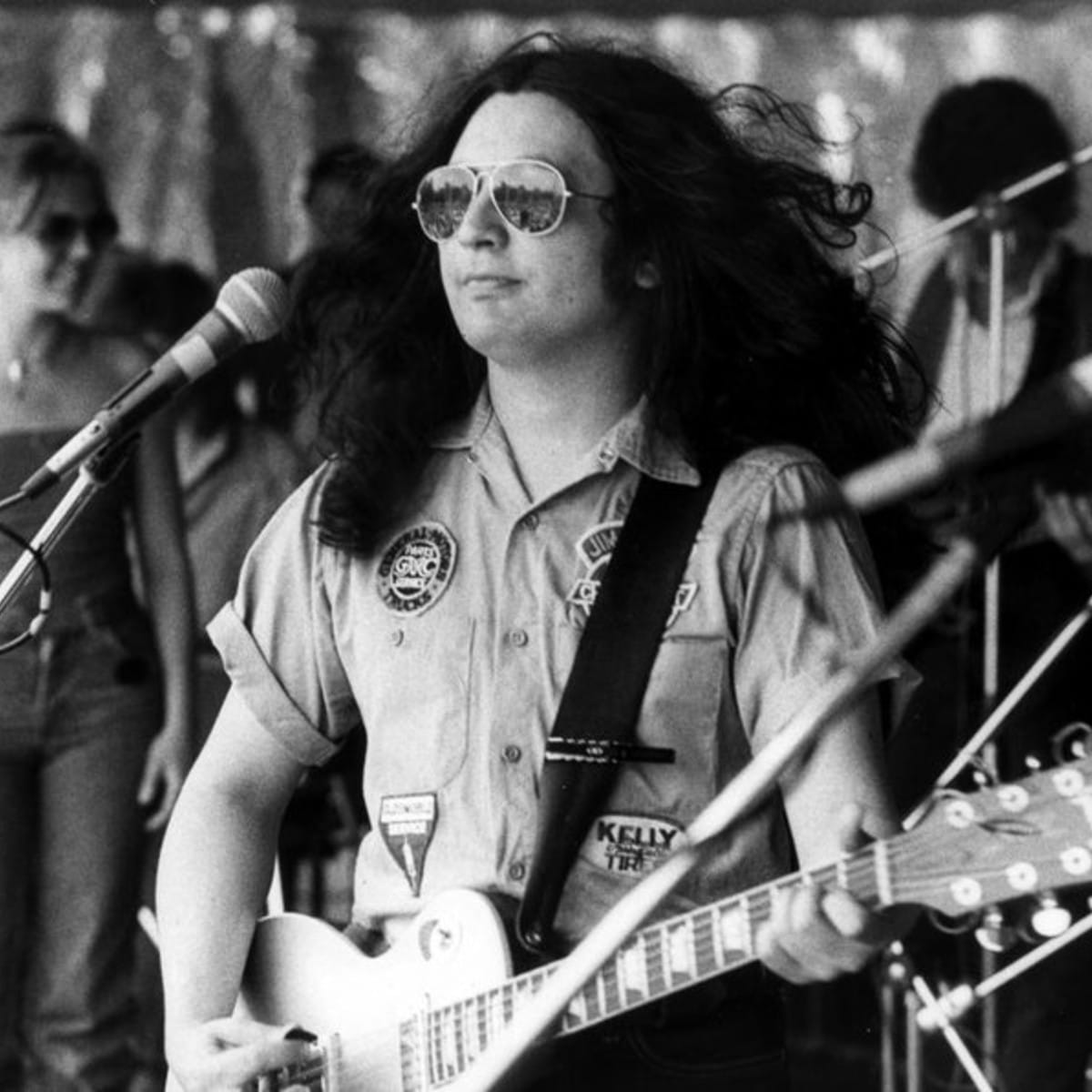 talent_richard_clapton@2x