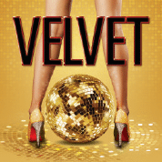 velvet