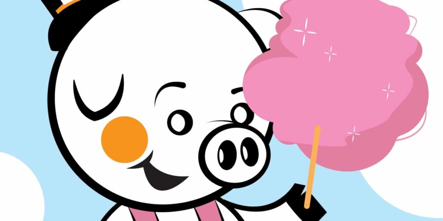 Gluttony | Adelaide Fringe Festival