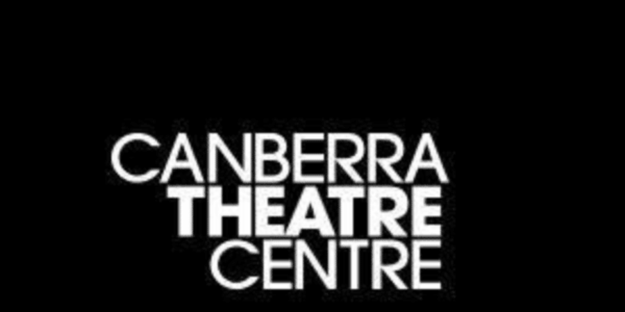 The Playhouse | Canberra Theatre